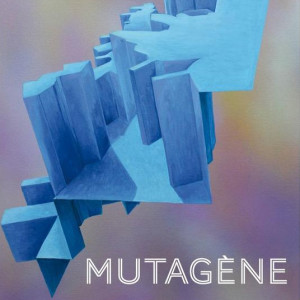 Mutagène
