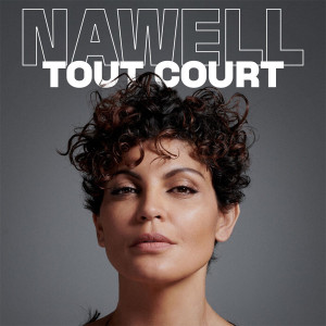 Nawell Madani