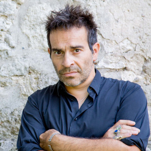 Olivier Daguerre