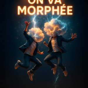 On va Morphée