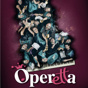 Operetta