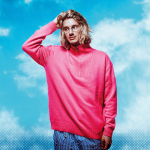Paul Mirabel