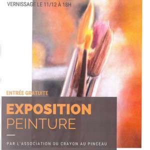Peintures et mosaïques
