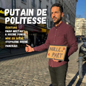 Putain de politesse