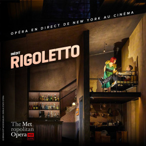 Rigoletto