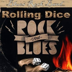 Rolling Dice