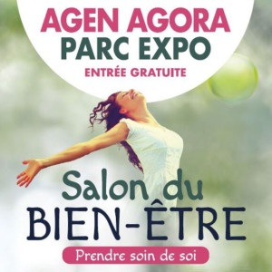 Salon du bien être
