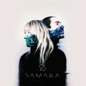 Samaka