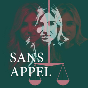 Sans appel