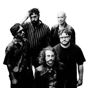 The Aa + Guu + Dj Set + Cie Sauvage+ Expo