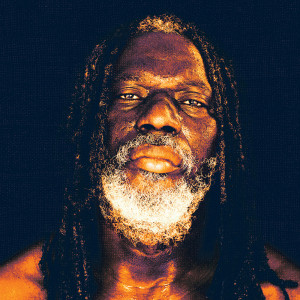 Tiken Jah Fakoly