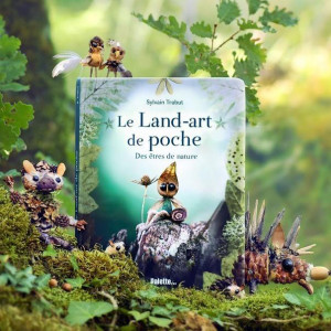 Un air de fête