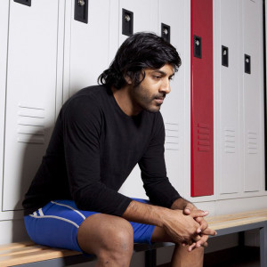 Vikash 06