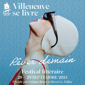 Villeneuve se livre