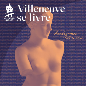 Villeneuve se livre