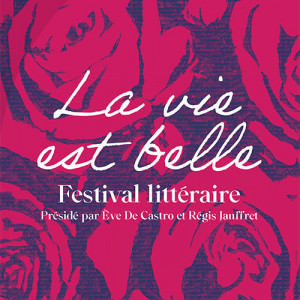 Villeneuve se livre