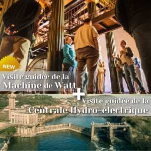 Visites couplées