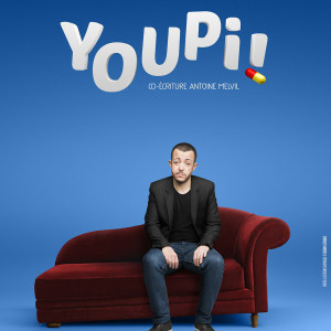 Youpi !