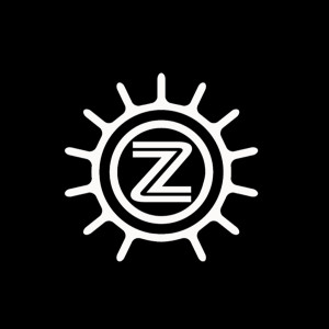 Zentone