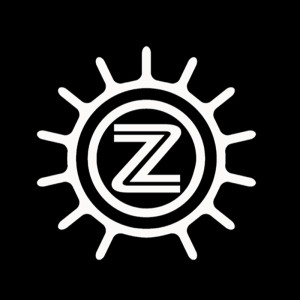 Zentone + Skank'Inity