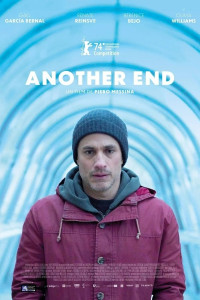 Another End