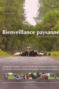 Bienveillance paysanne