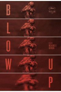 Blow-Up