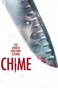 Chime