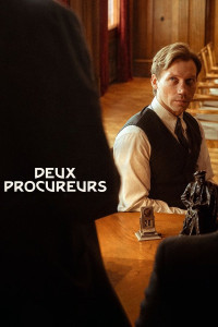 Deux procureurs