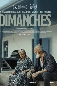 Dimanches