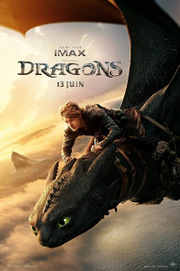Dragons