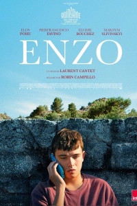 Enzo