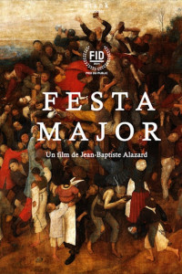 Festa Major