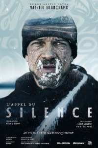 L’Appel du silence
