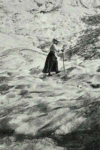 L'Engloutie