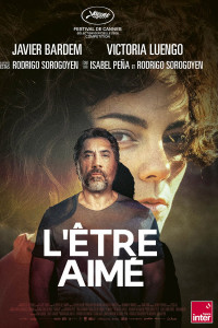 L'Être Aimé