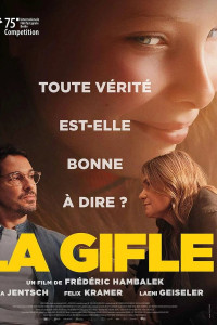 La Gifle