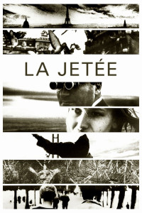 La Jetée
