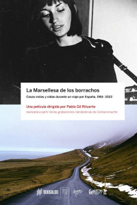 La Marseillaise des ivrognes
