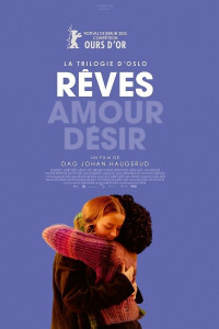 La Trilogie d’Oslo / Rêves