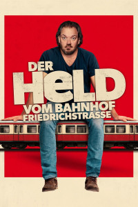 Le Héros de Berlin