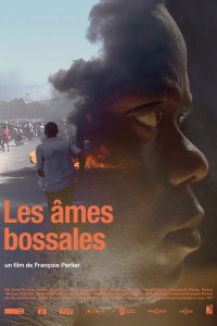 Les Âmes Bossales