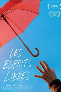 Les esprits libres