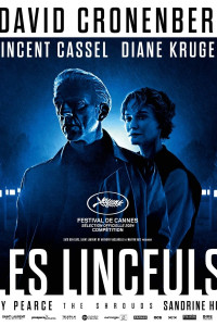 Les Linceuls