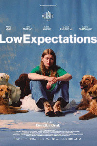 Low Expectations