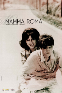 Mamma Roma