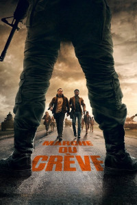 Marche ou crève