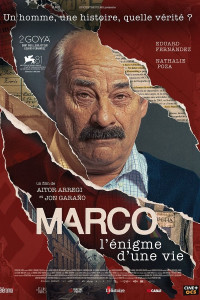 Marco, l’énigme d’une vie