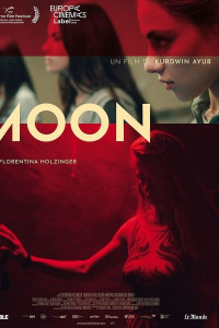 Mond