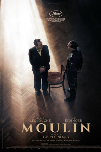 Moulin